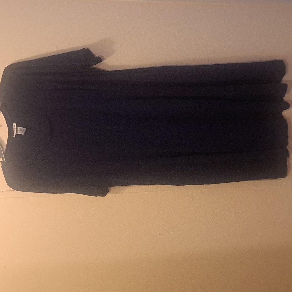 Women's 1xl Dress
